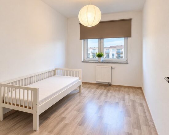 Lägenhet, 3 rum – bild 3