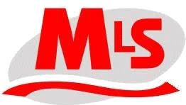 Oferty w systemie MLS