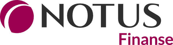 Notus Finanse
