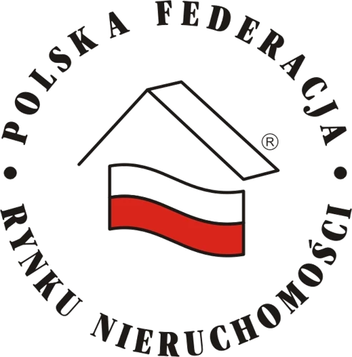 Polska Federacja Rynku Nieruchomości