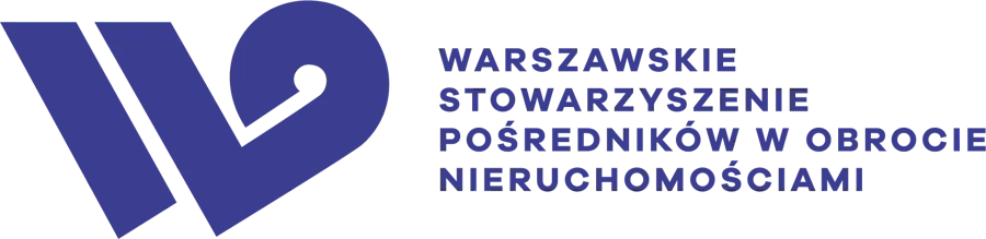 Warszawskie Stowarzyszenie Pośredników w Obrocie Nieruchomościami